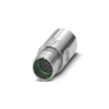 Circular Connector Assemblies - 277-1467461-ND - DigiKey