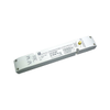 RF Receiver, Transmitter, and Transceiver Finished Units -- 600091DE-ND - Image