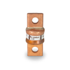 UL Class T Fast-Acting Fuse - JLLN175 - Littelfuse, Inc.