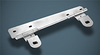 Special Order Hinges (Steel, Stainless and Aluminum) -- 1025-2 - Image