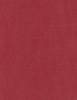 Accolade Fabric -- 5013/16 - Image