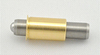 Imperial (U.S.) Screw and Bushing Matched Set 3/16-200 TPI - TSB187-200-1750/625 - Kozak Micro Adjusters