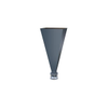 RF Antennas - 6099-PE1WAN430-20NF-ND - DigiKey