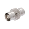 Coaxial Connector (RF) Adapters - 6099-PE9208-ND - DigiKey