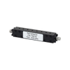 RF Filters - 6099-PE8742-ND - DigiKey