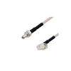 Coaxial Cables (RF) - 6099-PE33960LF/HS-36-ND - DigiKey