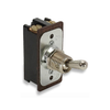 Toggle Switches - 432-DK284-32-ND - DigiKey