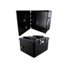 Boxes - 5073-NBBPC181610-EHF-ND - DigiKey