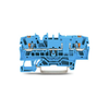 Din Rail, Channel - 2946-2202-1604-ND - DigiKey