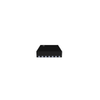 Full, Half-Bridge (H Bridge) Drivers - 1589-MP86934GLT-ZTR-ND - DigiKey
