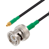 Coaxial Cables (RF) - 5328-FMCA3169/0001-200CM-ND - DigiKey