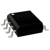 Digital Isolators -- 264-DCL520C00(TE(SCT-ND - Image