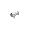 RF Accessories - 3628-9077.41.0035-ND - DigiKey