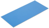 Copper Clad Boards -- 1640555 - Image