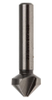 Countersinks - 218630 - RS Components, Ltd.