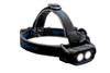 Head Torches -- 1835735 - Image