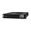 Uninterruptible Power Supplies - 2153249 - RS Components, Ltd.
