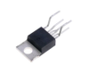 AC-DC Converters - 2226835P - RS Components, Ltd.