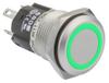 Push Button Switches - 8114069 - RS Components, Ltd.