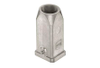 Heavy Duty Power Connector Housings & Hoods - 1751391 - RS Components, Ltd.