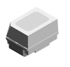 LEDs - 2576928 - RS Components, Ltd.