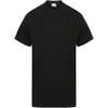 T-Shirts - 1370425 - RS Components, Ltd.