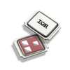 MOSFETs - 2144455P - RS Components, Ltd.