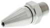 Blow Gun Accessories - 7606071 - RS Components, Ltd.