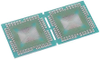 Extender Boards & Adapter Boards - 6312753 - RS Components, Ltd.