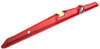 Spirit Levels & Inclinometers - 8513554 - RS Components, Ltd.