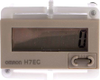 Counters -- 3481856 - Image