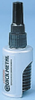 Retaining Compounds -- 1608857 - Image