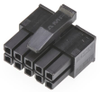 Wire Housings & Plugs - 4959007P - RS Components, Ltd.