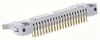 PCB Headers - 471165 - RS Components, Ltd.