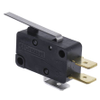 Micro Switches - 2193788 - RS Components, Ltd.