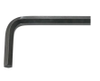 Hex Keys - 2361306 - RS Components, Ltd.