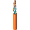 Ethernet Cable -- 2909319 - Image