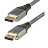 DisplayPort Cables - 2368306 - RS Components, Ltd.