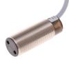 Photoelectric Sensors - 3389996 - RS Components, Ltd.