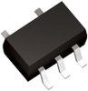 Logic Gates -- 1445324 - Image