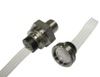 Pressure Sensors - 329393 - RS Components, Ltd.