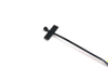 Cable Ties - 440624 - RS Components, Ltd.