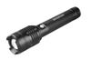 Torches - 2877030 - RS Components, Ltd.