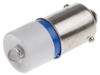 Indicator Lamps -- 212496 - Image