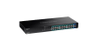 Network Switches - 300178 - RS Components, Ltd.