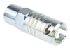 Pneumatic Quick Connect Couplings - 7768352 - RS Components, Ltd.