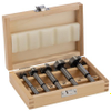 Drill Bit Sets -- 264042 - Image
