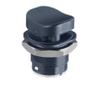 Rocker Switches -- 2439401 - Image