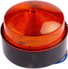 Beacons - 6742044 - RS Components, Ltd.