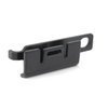 Circuit Protection Accessories - 5346-869-033-ND - DigiKey